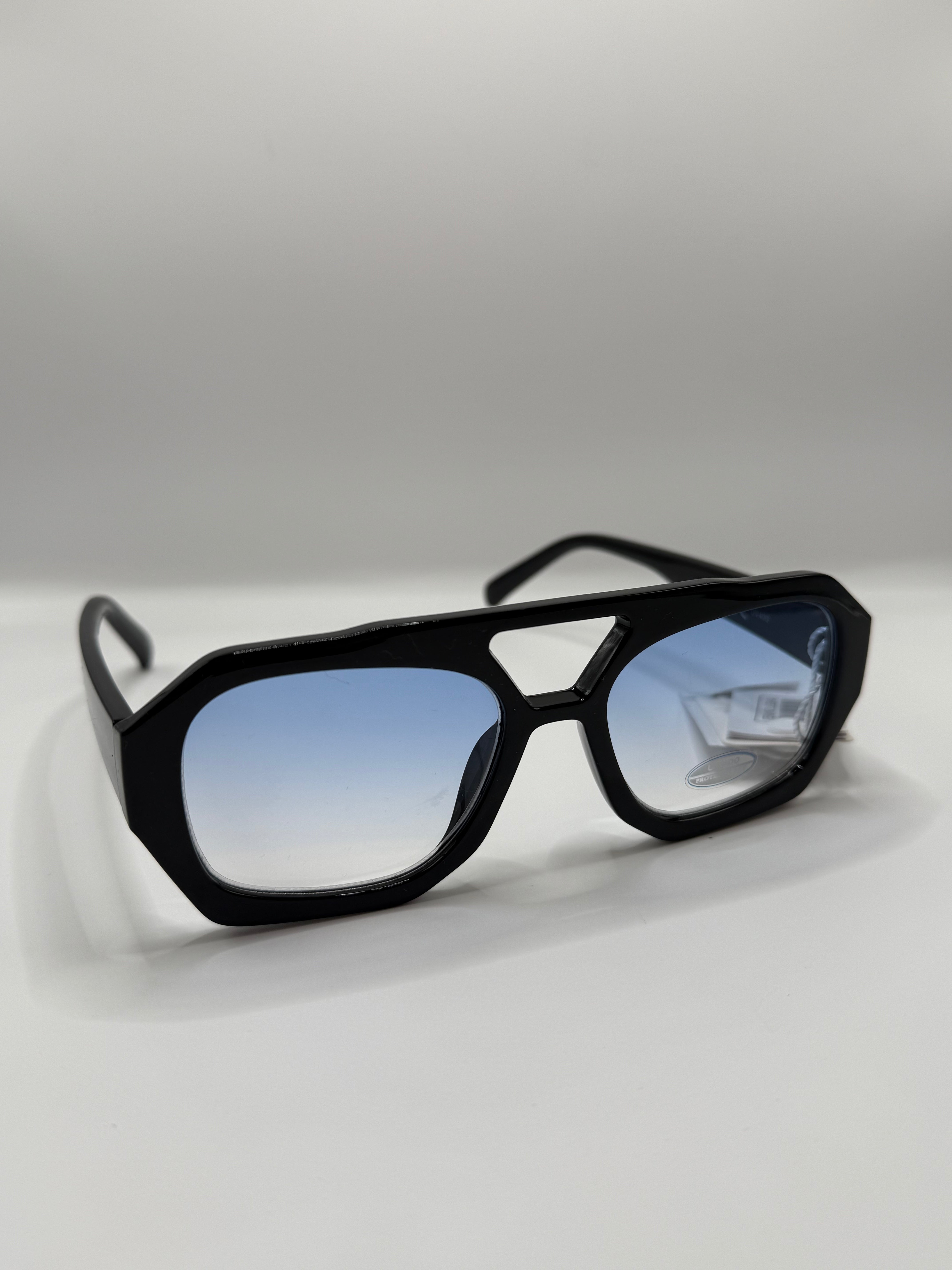 Occhiali LOOKS - CELESTE