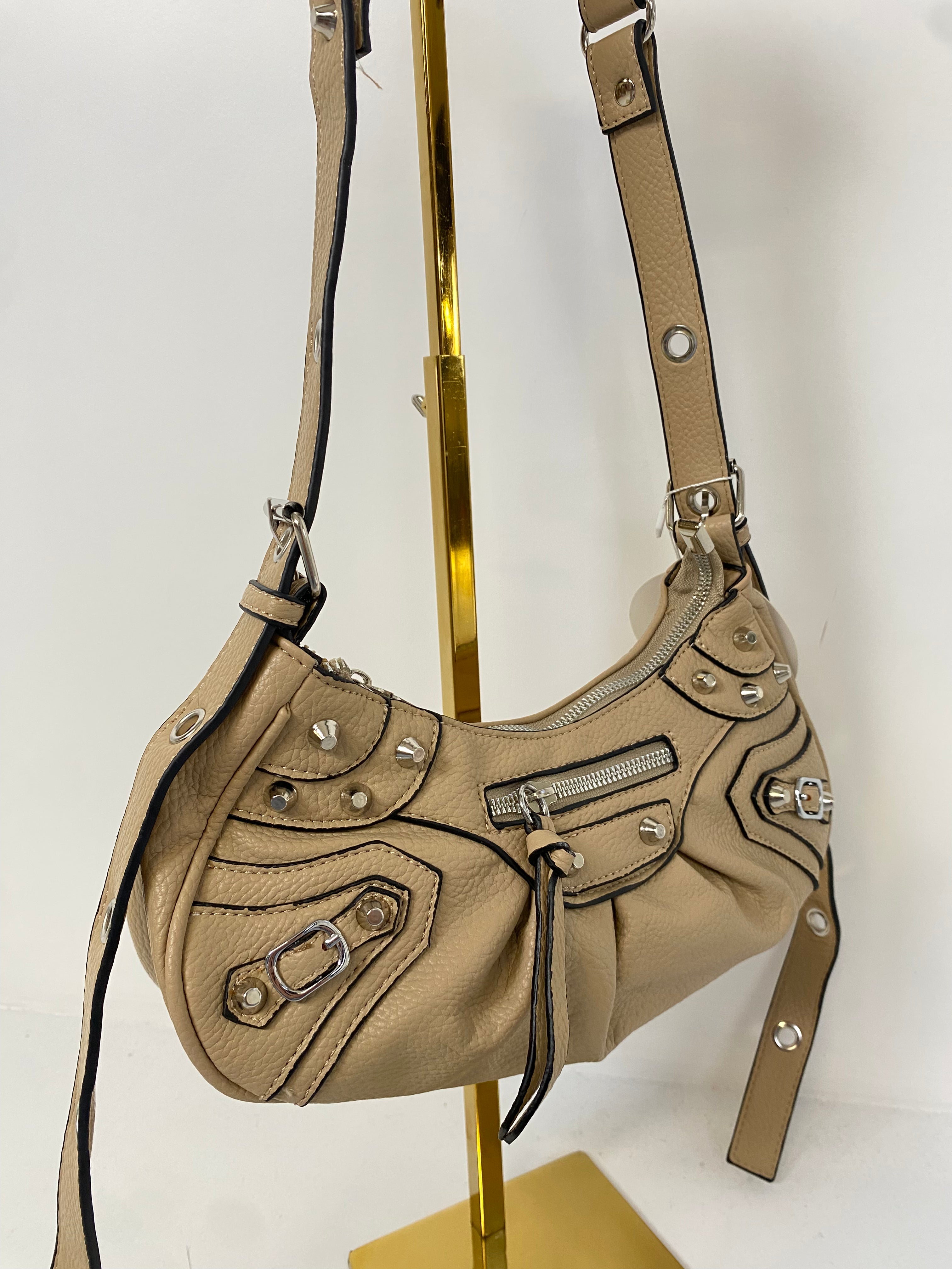 Borsa BANG - BEIGE