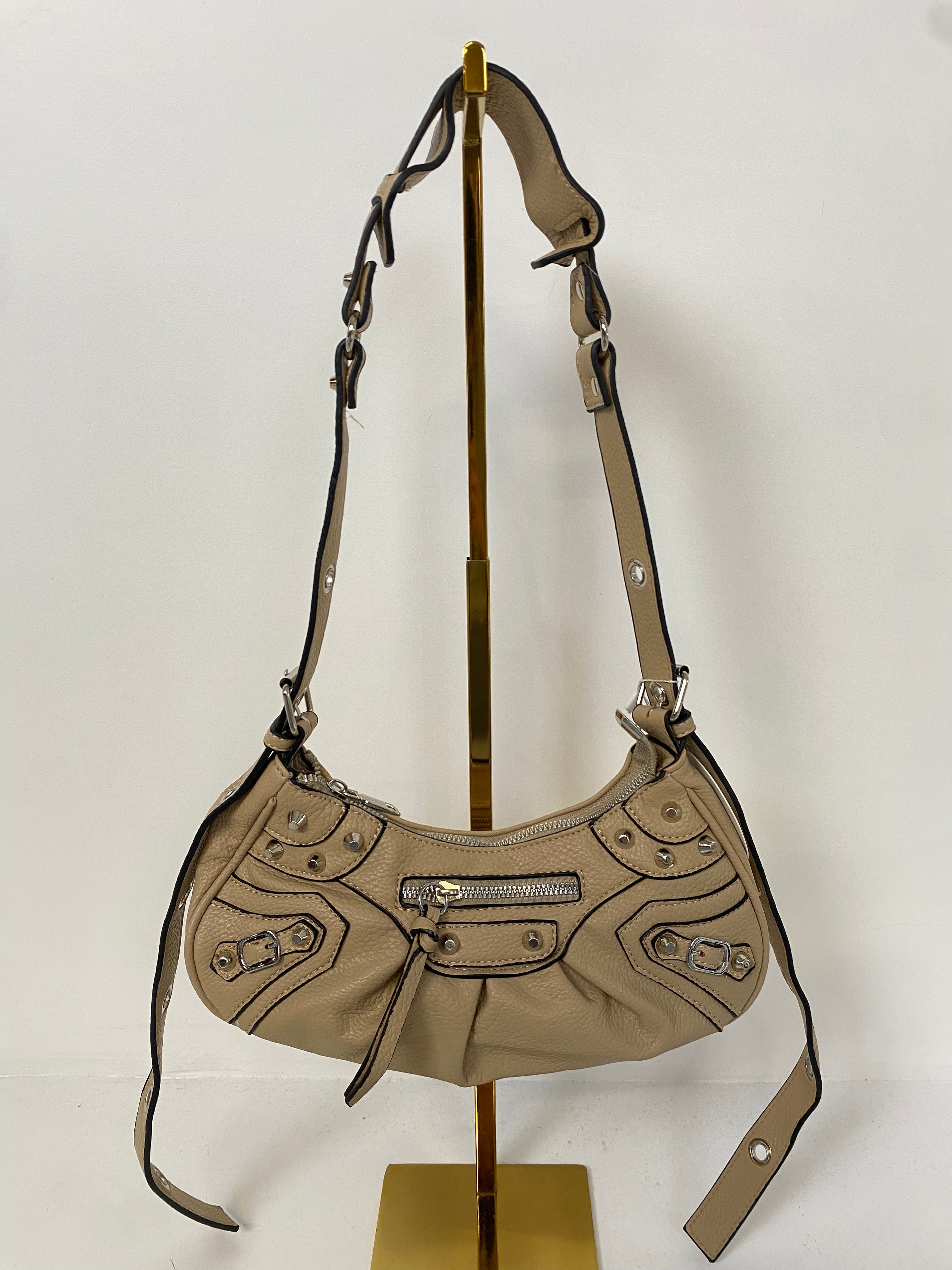 Borsa BANG - BEIGE