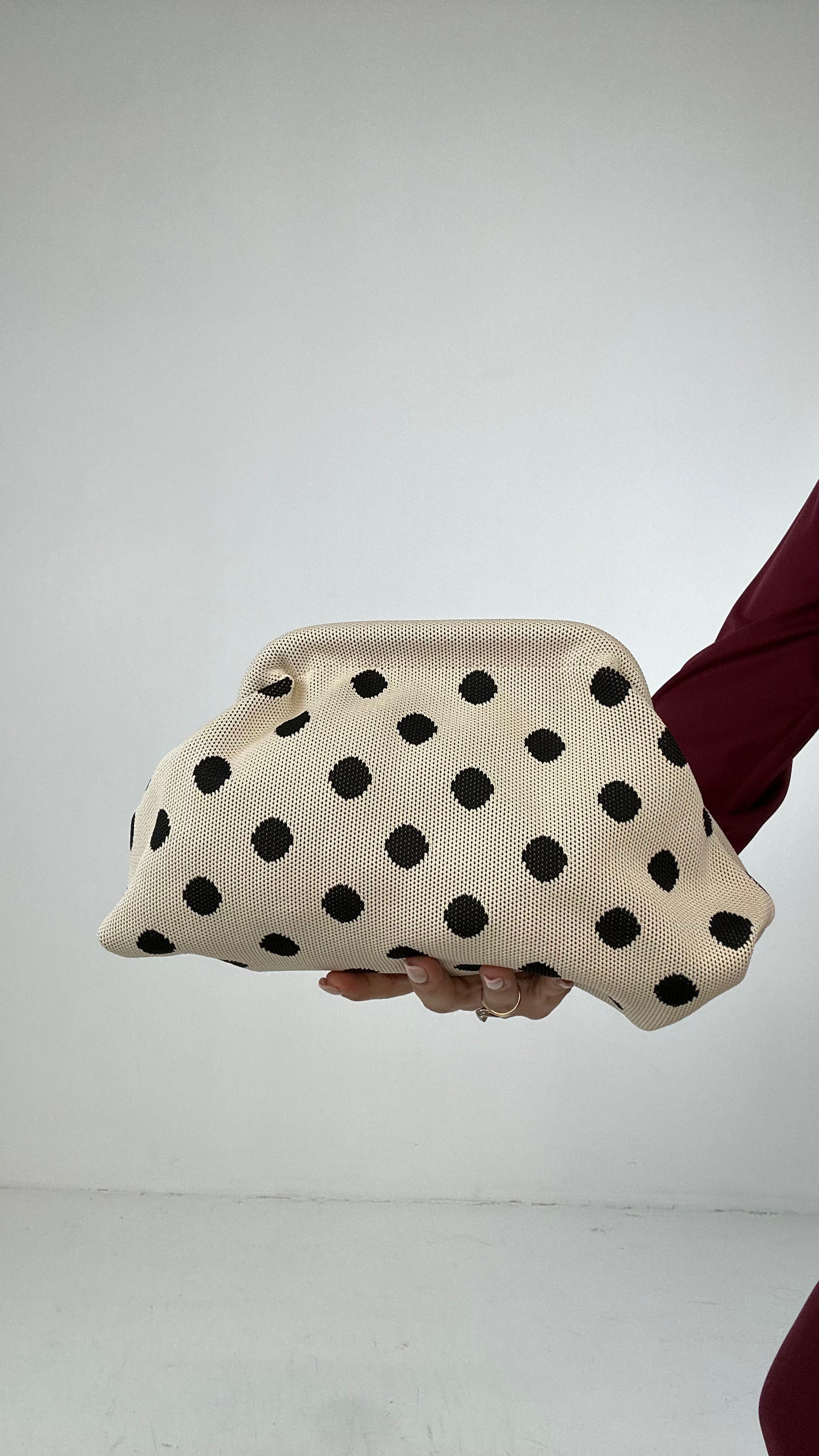 Clutch POIS - PANNA